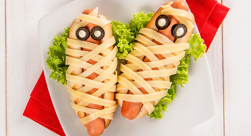 perro-caliente-momia