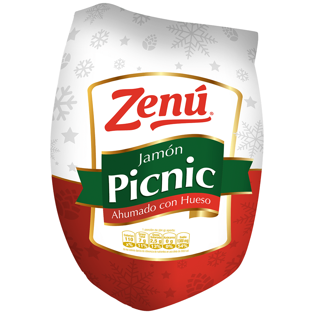 especialidad zenu